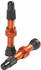 35 mm orange: NoTubes Universal Alloy Valve