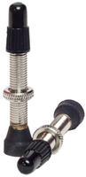 Stans AS0020, Stans Stan's NoTubes Tubeless Ventile 44 mm 2 Stk.