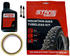 NoTubes Mountain Bike Tubeless Kit Tape / Valve / Tire Sealant