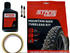 NoTubes Mountain Bike Tubeless Kit Tape / Valve / Tire Sealant