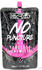 Muc-Off No Puncture Hassle 140ml