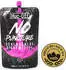 Muc-Off No Puncture Hassle 140ml