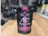 Muc-Off No Puncture Hassle 140ml