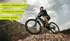 Muc-Off No Puncture Hassle 140ml