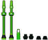80mm green