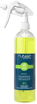 Tunap Sports Fahrradreiniger - 1 L