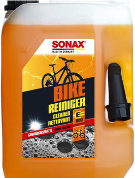 Sonax Bike Reiniger (5 L)