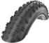 Schwalbe JUMBO JIM (Addix)