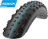 Schwalbe JUMBO JIM (Addix)