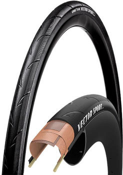 Goodyear Vector Sport Road Golden 700 / 30