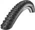 Schwalbe Rocket Ron (Perf)