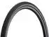 Schwalbe Marathon E-Plus 28x1,75 (47 - 622)