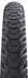 Schwalbe Marathon E-Plus 28x1,75 (47 - 622)