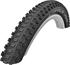 Schwalbe Little Joe (Active Line)