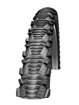 Schwalbe CX Comp 26 x 2.00 (50-559)