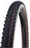 Schwalbe Racing Ralph Evo 2021