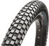20, 37-451: Maxxis HolyRoller