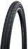 Schwalbe Delta Cruiser Plus (Active Line)