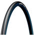 Michelin Dynamic Sport