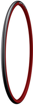 Michelin Dynamic Sport 700 x 23C (23-622) red