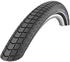 Schwalbe Big Ben 28 x 2.0 (50-622)