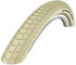 Schwalbe Big Ben 28 x 2.0 (50-622)