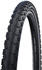 Schwalbe Land Cruiser Plus (Active Line)