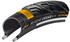 Continental Ride City Reflex