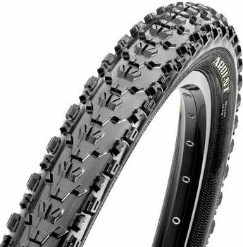 Maxxis Ardent EXO/TR Foldable 27,5 x 2,40 (61-584)