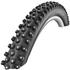 Schwalbe Ice Spiker Pro (Perfromance Line)
