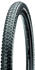 Maxxis Ardent Race