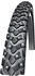 Schwalbe Marathon Winter