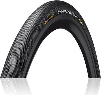 Continental Contact Speed 28 x 1 1/4 x 1 3/4 (32-622)