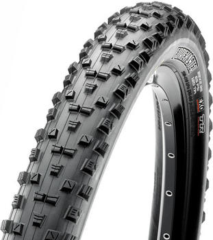 Maxxis Forekaster 27.5 x 2.20 (56-584) EXO
