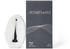 Schwalbe Aerothan Race