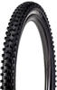 Bontrager Fahrradreifen & Fahrradschläuche