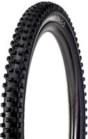 Bontrager G-Spike Team Issue 27.5x2.40 Schwarz Modell Aktion