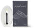 Schwalbe Aerothan MTB+