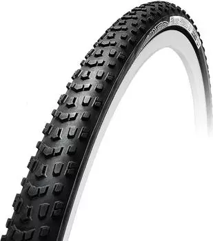 TUFO Flexus Primus 33 SG