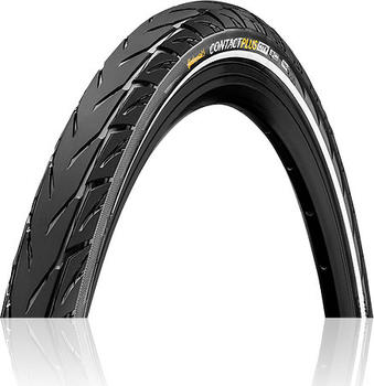 Continental Contact Plus City 27.5 x 2.20 (55-584)