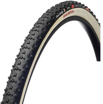 Challenge Grifo Team Edition S 30-622