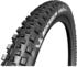 Michelin Wild AM Competition Faltreifen