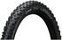 Schwalbe Nobby Nic Addix