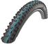 Schwalbe Nobby Nic (Perf Draht Addix)