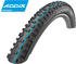 Schwalbe Nobby Nic Addix
