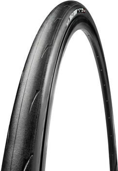 Maxxis High Road HYPR ONE70 ZK TR 32-622