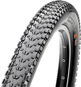 Maxxis Ikon MaxxSpeed EXO TR 29x2.35''