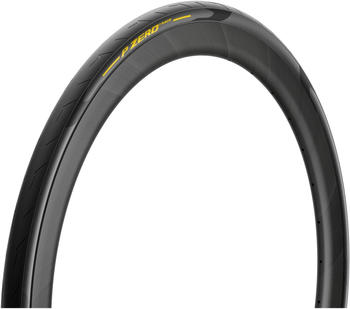 Pirelli P ZERO Race 28-622 Colour Edition gelb