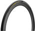 Pirelli P ZERO Race 28-622 Colour Edition gelb