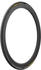 Pirelli P ZERO Race 28-622 Colour Edition gelb